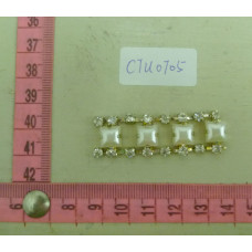 CTU0705