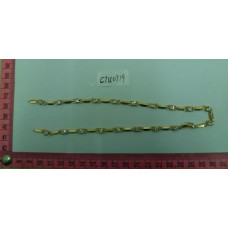 CTU0719