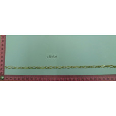 CTU0720