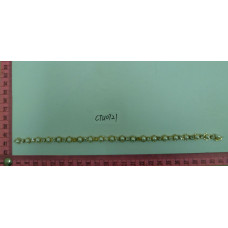 CTU0721