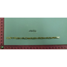 CTU0722