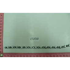 CTU0728