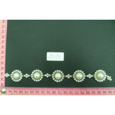 CTU0731