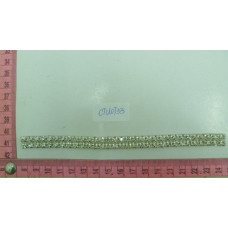 CTU0733