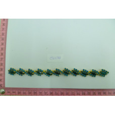 CTU0734