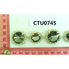 CTU0745