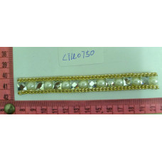 CTU0750