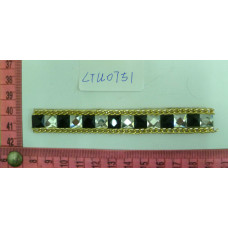 CTU0751