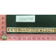 CTU0755