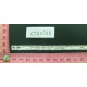 CTU0756