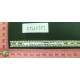 CTU0757
