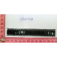 CTU0758