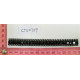 CTU0759