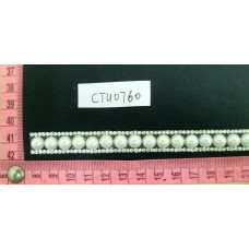 CTU0760