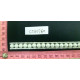 CTU0760