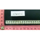 CTU0761