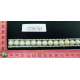 CTU0762