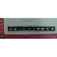 CTU0765