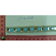 CTU0768