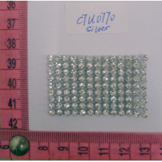 CTU0770