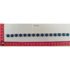 CTU0772