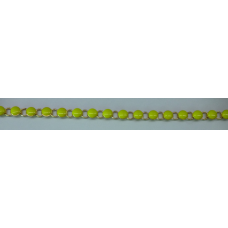 CTU0772