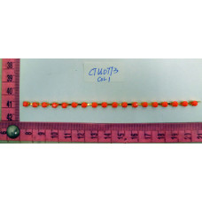 CTU0773