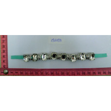CTU0775