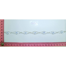 CTU0781