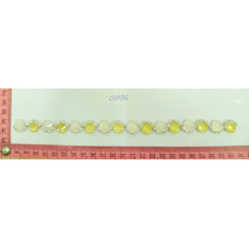 CTU0785