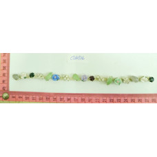 CTU0786