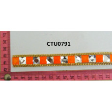 CTU0791