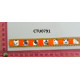 CTU0791