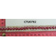 CTU0792