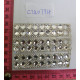 CTU0794