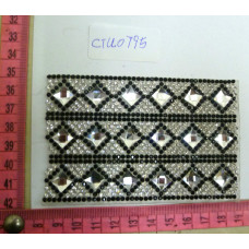 CTU0795
