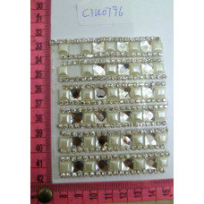 CTU0796