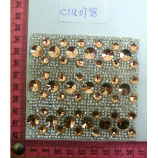 CTU0798