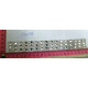 CTU0799