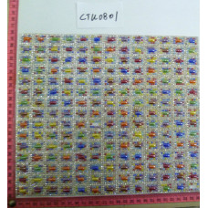 CTU0801