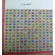 CTU0801