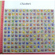 CTU0803