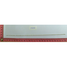 CTU0806