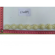 CTU0807