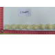 CTU0807