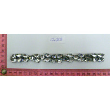 CTU0808