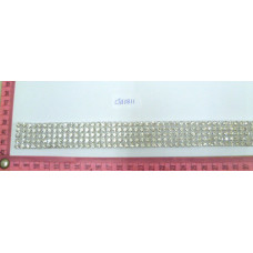 CTU0811