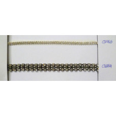 CTU0813-0814