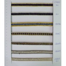 CTU0815-0820