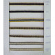 CTU0815-0820